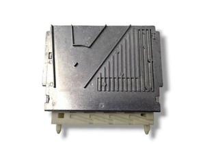 Volvo V70 2006 Benzin Getriebesteuergerät TCU P30735493 MDB32562