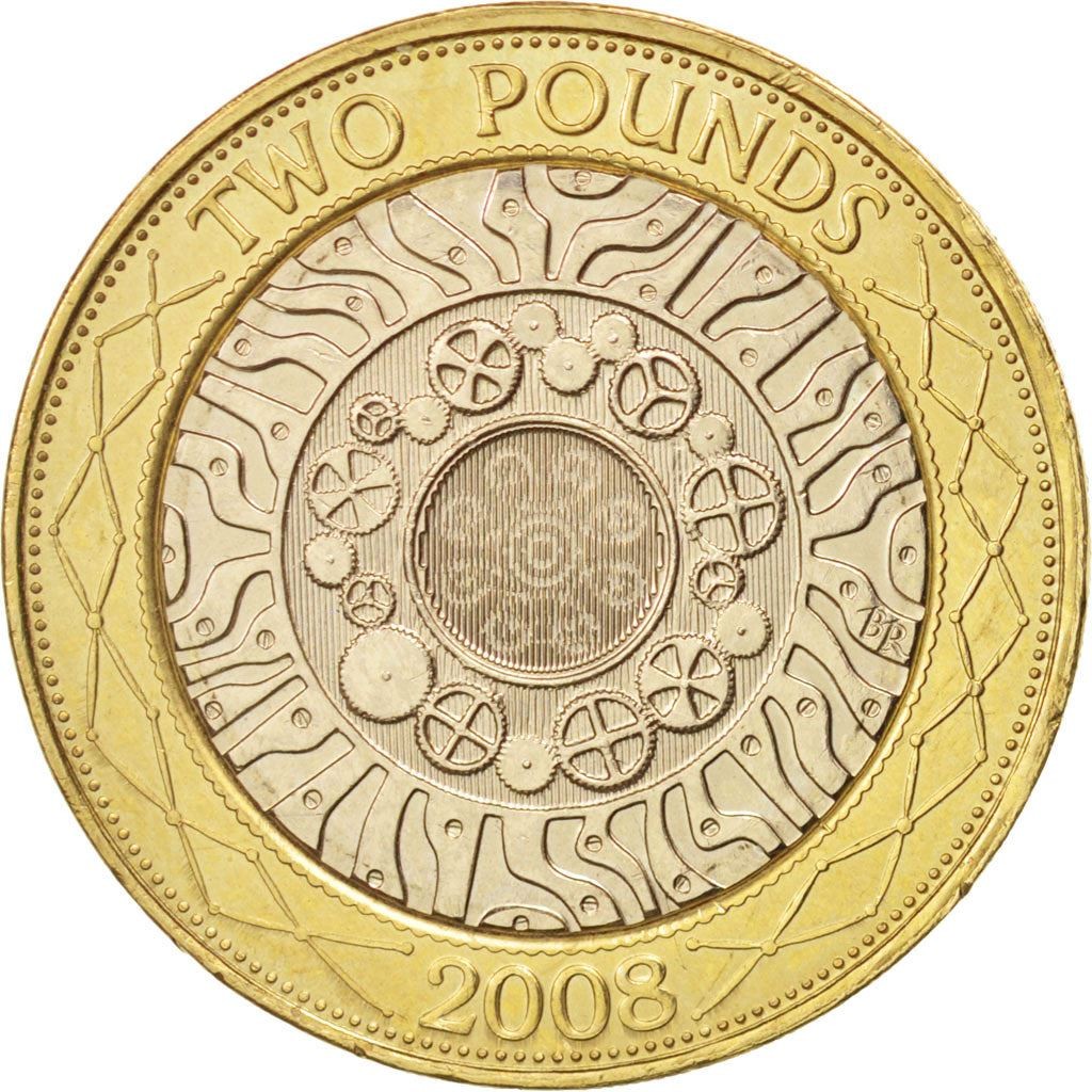ELIZABETHさま　ご確認用 s-l1200.jpg