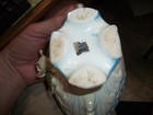Deville porcelain flower bowl made in Taiwan — photo 3