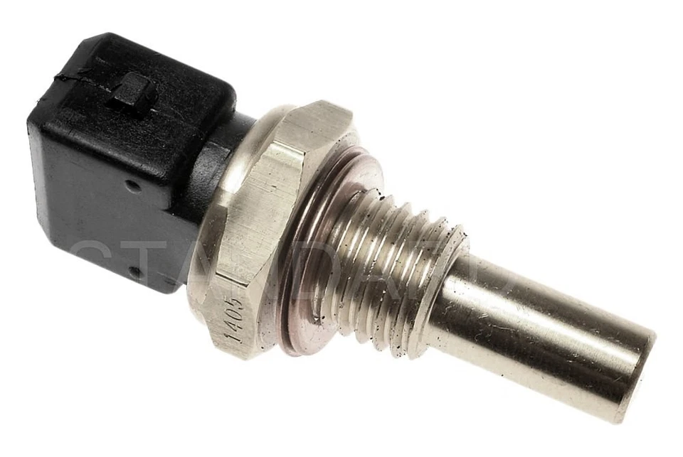 For Toyota Camry 83-88 Standard Intermotor Engine Coolant Temperature Sensor - Imagem 2 de 3