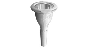 Helleberg 7b Tuba Mouthpiece | eBay