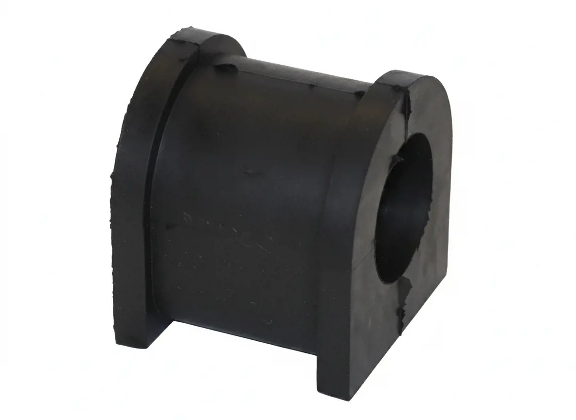 ✅Fits ASHIKA GOM-507 BUSHING STABILISER BAR HYUNDAI GALLOPER I 2.5 T ⭐UK Seller⭐ - Image 6