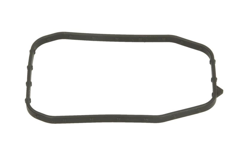 BOSCH Joint 1 460 206 305 haute résistance élastomère pour pompe VE