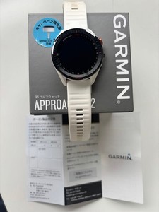 Garmin S62 | eBay