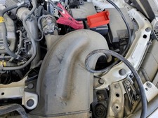Used Air Cleaner Assembly Fits 2022 Buick Encore Gx 1.2 Grade A