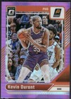 2024 Panini Donruss Optic - Kevin Durant #88