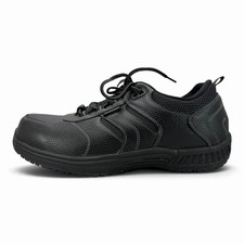 Mens Orthofeet Pacific Palisades Walking Shoes Sz 11 4E Extra Wide 645