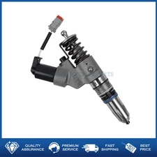Fuel Injector 4903472 for Hyundai R450LC-7 R500LC-7 R480LC-9S R520LC-9S Cummins
