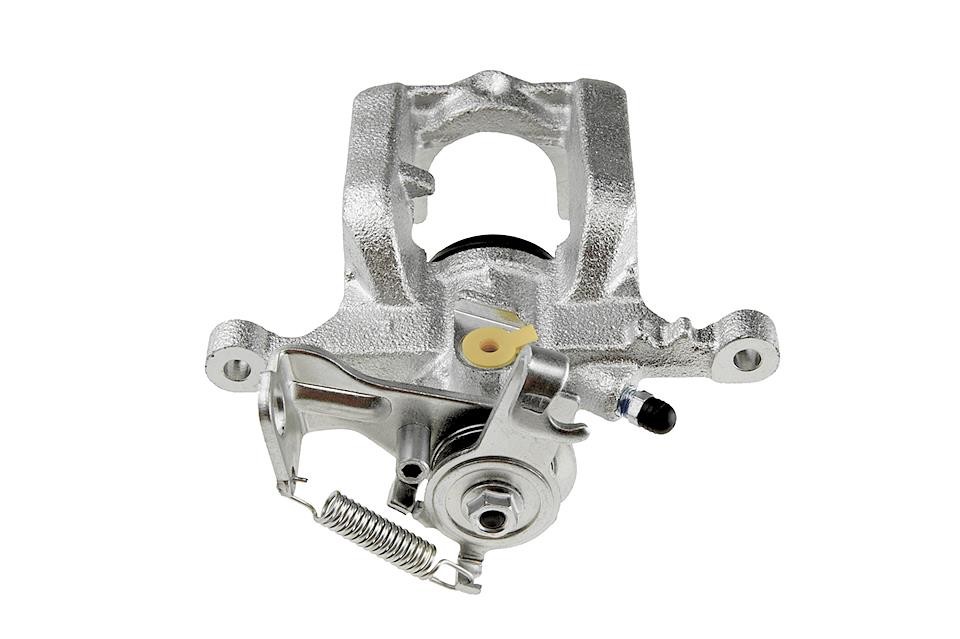 Nty Brake Caliper Rear Left For Opel Astra J 09- Mokka 12- Cascada - Image 3