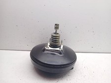 l1tc2b195aa bremskraftverstärker FORD PUMA J2K CF7 1.0 ECOBOOST otolp1107192