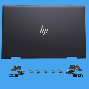 Hp Envy X360 Parts | eBay
