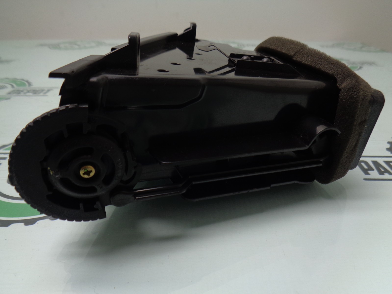 Picture 6 of 6