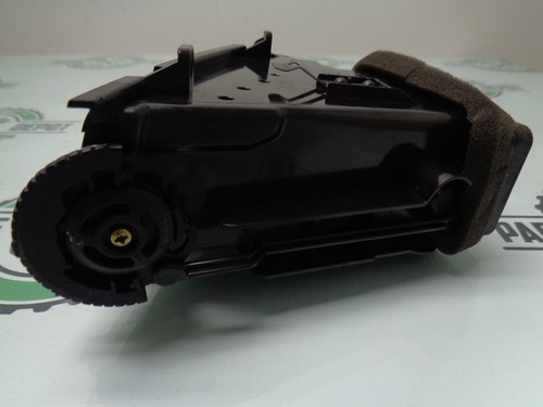 06-08 INFINITI FX35 FX45 DASHBOARD AC AIR VENT OEM - Picture 6 of 6