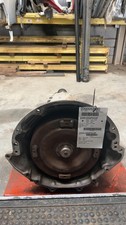 Transmission Assy. Dodge Pickup 1500 02