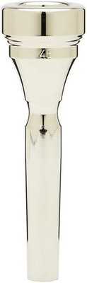 Denis Wick DW5880-4AL