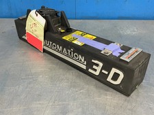 Fori 3d Wheel Alignment Laser Measurmenet System Fori 3d Wheel Alignment Laser Measurmenet System