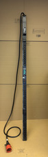 Server Technology PRO2 Switched PDU STV-6503K 24 x C13 6 x C19 32A OU 400V