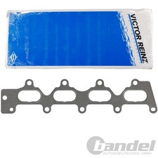 REINZ DICHTUNG ANSAUGBRÜCKE für DACIA DUSTER LOGAN SANDERO LADA LARGUS NISSAN