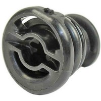 Verschlussschraube ÖLwanne 20 Mm Kunststoff Metzger FüR U.A. Audi A5