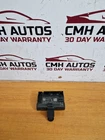 Skoda Octavia 5E (2017-2020) drivers front door control module 5Q4959393F