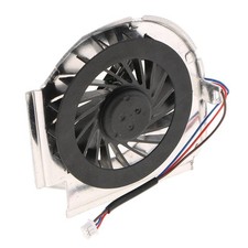Laptop Notebook CPU Cooling Fan Replacement for Lenovo ThinkPad T61 T61P R61