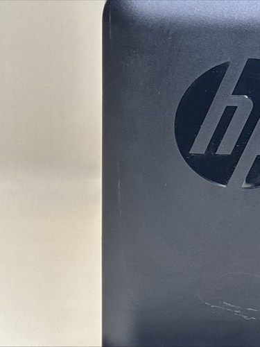 HP LA2006x JR-A37G0225-1S-AAA Monitorständer - Bild 7 von 24