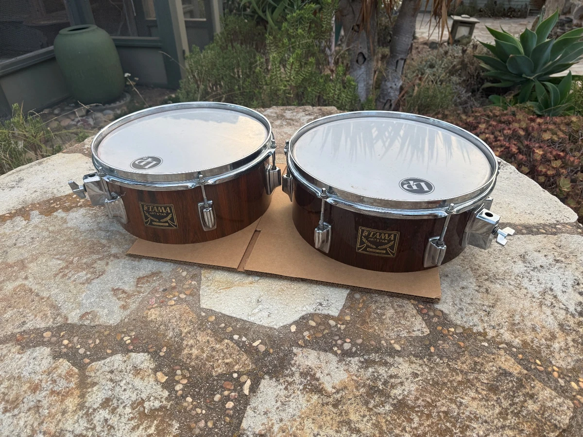 TAMA Percussion Instruments 13 in Item Diameter for sale | eBay
