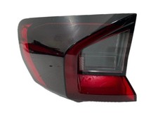 STOP FANALE FANALINO POSTERIORE SINISTRO PER BMW X1 Serie (U11) (22>)