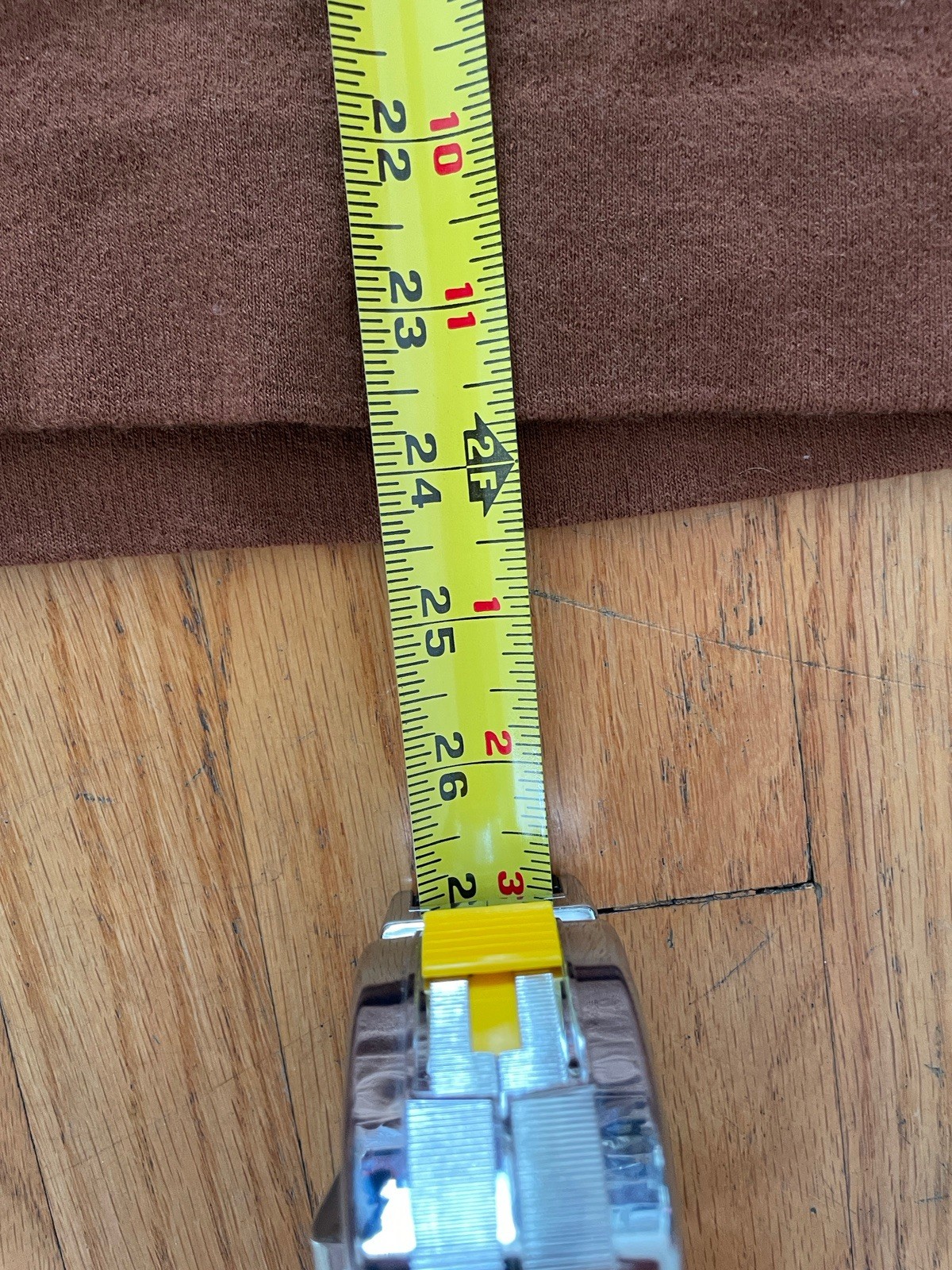 Pendleton Sweater - image 4