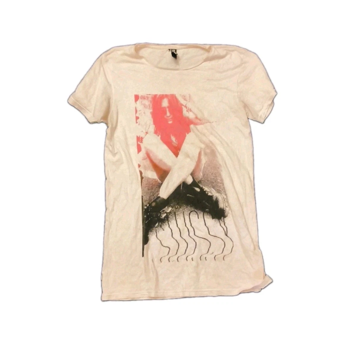 STUSSY GIRLS 総柄Tシャツ　USA Stussy T-Shirts for Women for sale | eBay