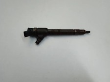 Injecteur Honda HR-V