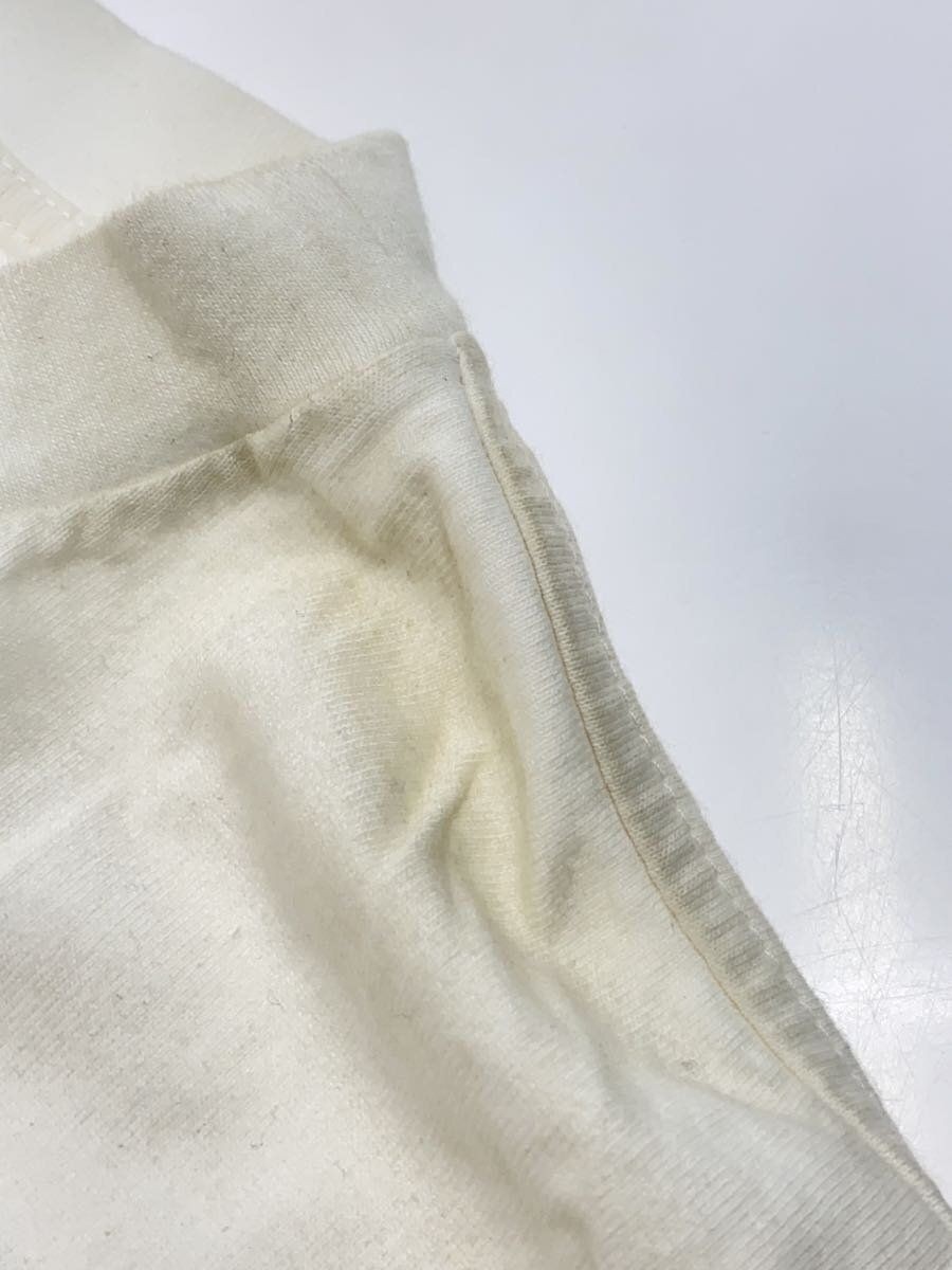 MM6 T Shirt S Cotton White Plain S62GD0093 Bussy Used | eBay