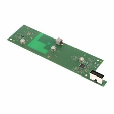 193MM New Replacement Power Switch On Off PCB Panel Board For Xbox One Console b
