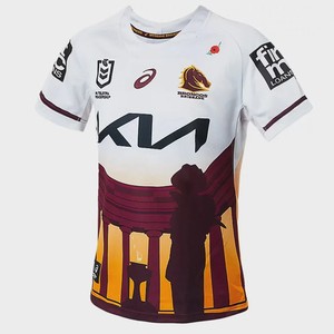 Broncos Jersey 2024 | eBay Australia