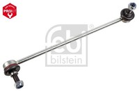 Stange Strebe Stabilisator Vorne Links Rechts Febi Bilstein 24122
