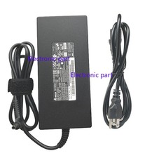 Delta 240W 20V 12A AC Adapter Charger ADP-240EB D For MSI Katana 17 15