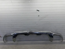 2020-2022 Mercedes  GLC300  Rear Trim Bumper Lower Valance  Diffuser A2538859202