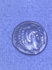  on The Hot Collector