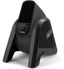 Wahoo Fitness KICKR Headwind Bluetooth Fan