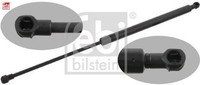 Febi Bilstein 14063 Gasfeder FüR Koffer-/Laderaum Gasfeder GasdäMpfer
