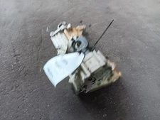 12-17 BMW 228i 328i 428i 528i X1 X3 N20 N26 ENGINE BALANCE SHAFT OIL PUMP OEM