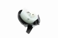AnsauggeblÄSe Innenraumluft Vemo V15 03 1923 FÜR Audi Seat Skoda VW