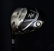 Cobra Zero Limits Driver Shaft 46 In Loft 10.5 Lite Flex Left Handed Cobra Zero Limits Driver Shaft 46 In Loft 10.5 Lite Flex Left Handed