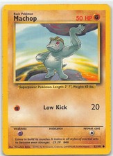 yugioh zexal cards 10 Best Cards Used By Yuma In Yu-Gi-Oh! Zexal