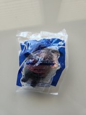 Masters of The Universe Ram Man  8 McDonald's Happy Meal Toy SEALED MOTU 200X