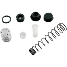 Drag Specialties Front Master Cylinder Rebuild Kit for '82 - '85 DS-195041