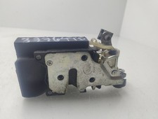 Porte arrière et accessoires Chevrolet REZZO