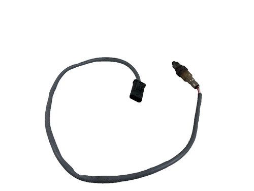 2016 Bmw 3er Reihe F30 Sauerstoff Oxy Lambda Sonde Sensor Kabel Einheit 8631049