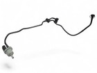 Vacuum valve