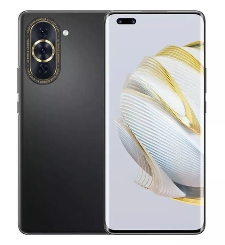HW nova 10 Pro 4G 128/256GB 8GB RAM 6.78" 50MP Smartphone New Sealed - 第 24/27 張圖片